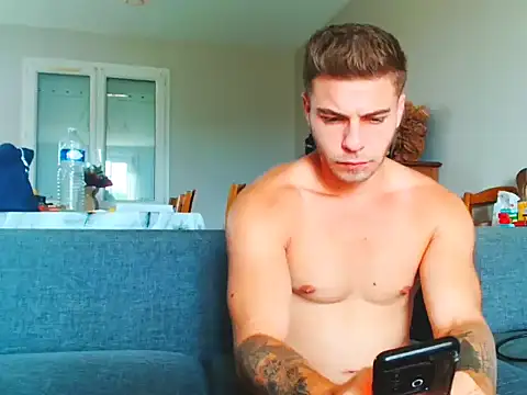 Elkafit28 webcam