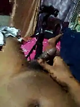 Zindagi16 live cam on StripChat