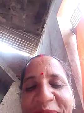 Anitarakkoli webcam