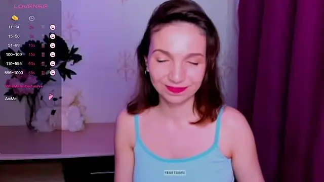 KindHazelHere_ webcam