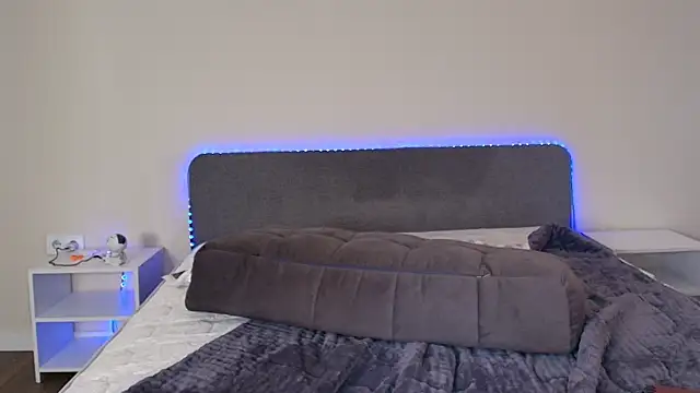 simonaaim webcam
