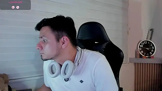 Rick_Adams webcam
