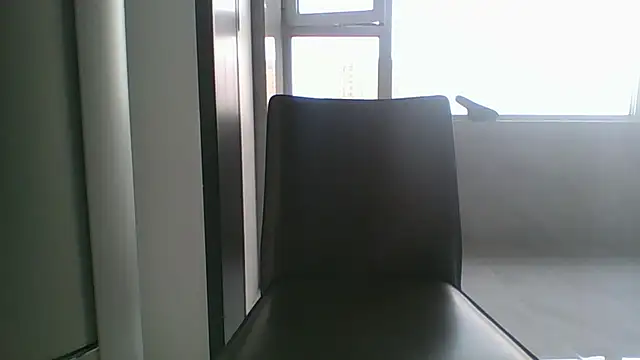 nole_china7 live cam
