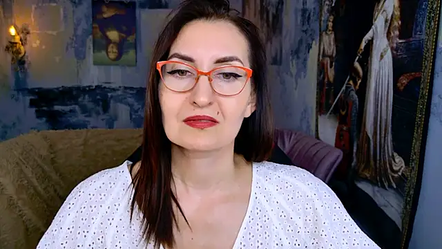 UnaTerra webcam