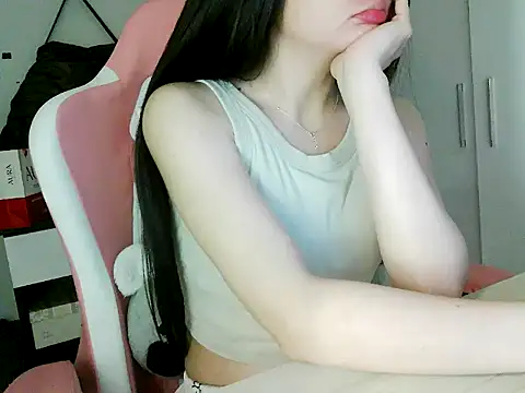 lucienguyen webcam