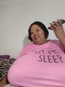 nancy111 webcam