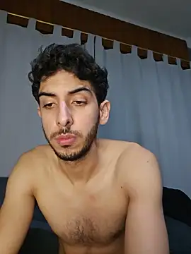 LeoyNicky98 live sex cam