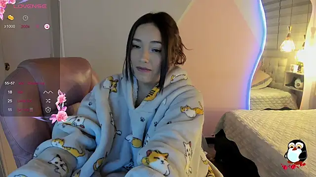 cristal__hot_1 live cam on StripChat