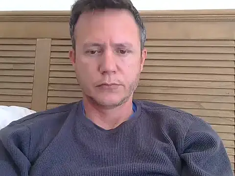 TroyDieselXXX webcam
