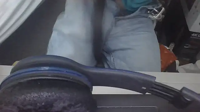 Hunzi123 webcam