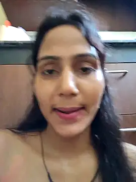 Teri_lella