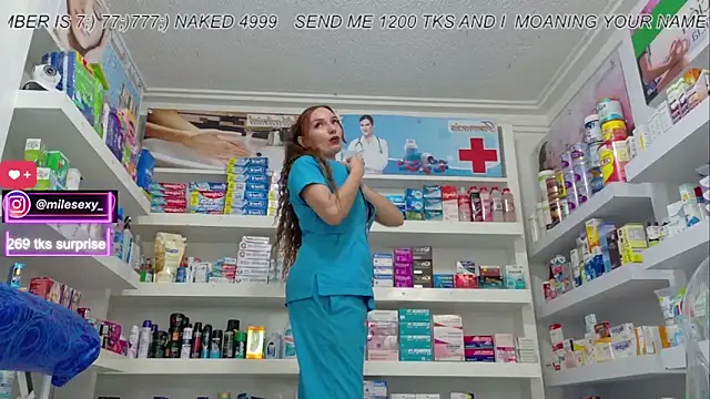 swmilena_hot_ live cam