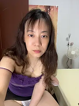 manman202606 live cam on StripChat