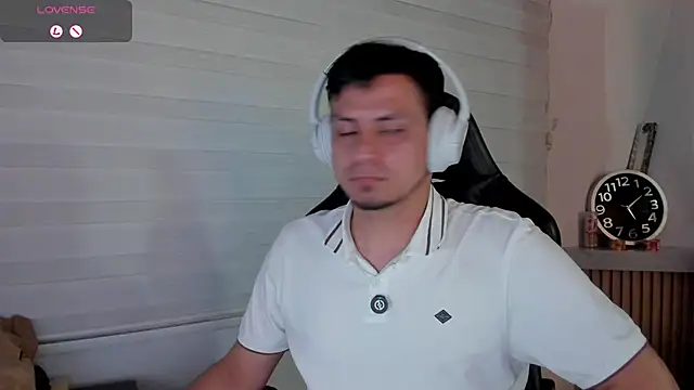 Rick_Adams live cam