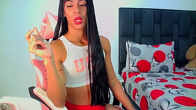 carmen14 live cam