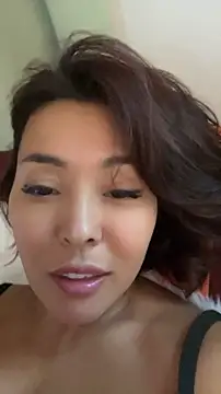 NoirElysia webcam