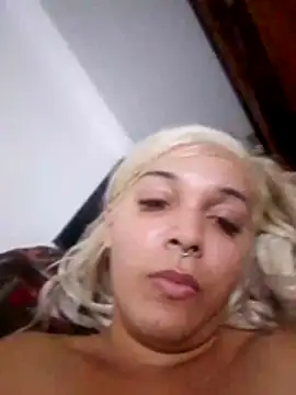 transgirl26 live cam on StripChat