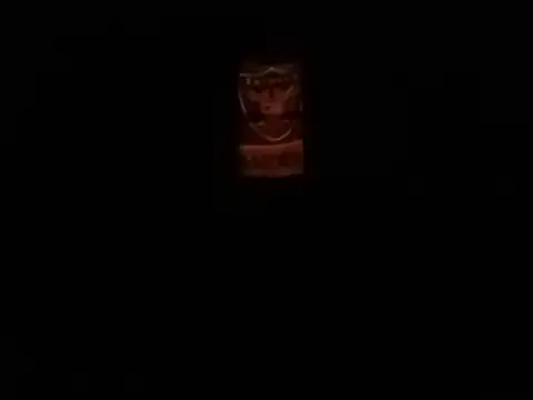 Blkstylion live cam on StripChat