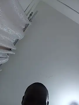 MINNYIRI webcam