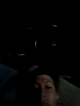 Jerkinmekerkin webcam