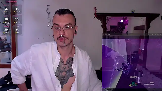cek_186 webcam