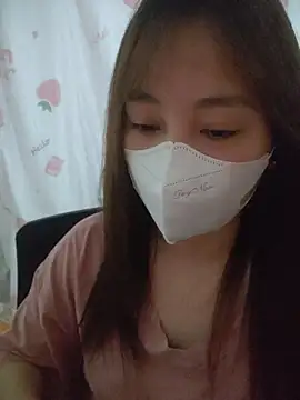 Kajisu_26 webcam