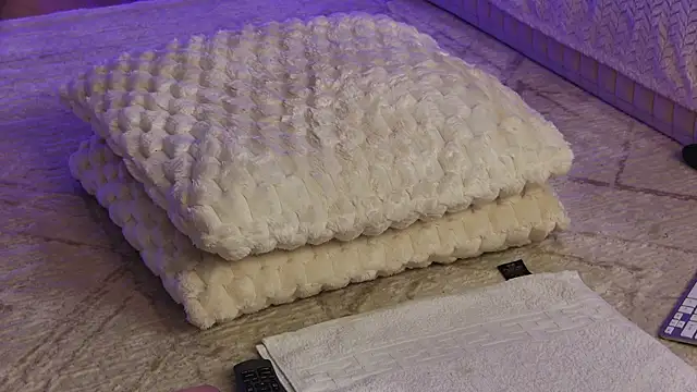 OnlyXandra webcam