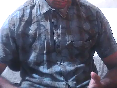 ROCKY_USA_18 webcam