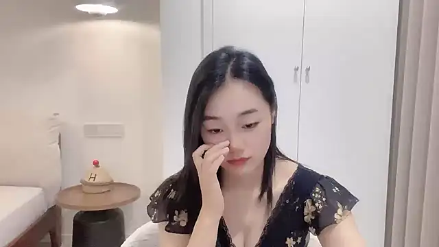 cloud8822 webcam