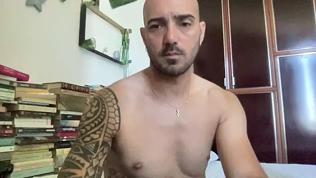 alessandromori91 webcam