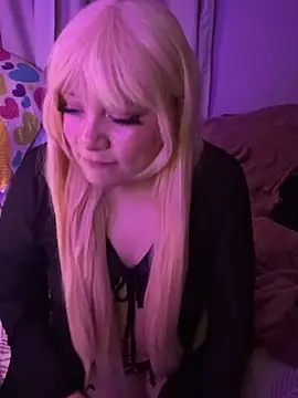 m0ondolly webcam