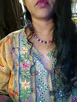 TELUGU_SRIJA888 webcam
