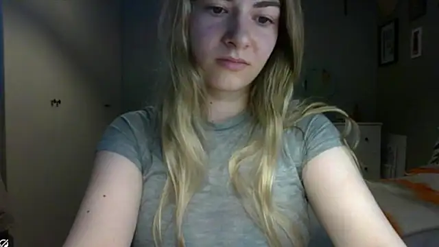 ROSIEx_sweet webcam
