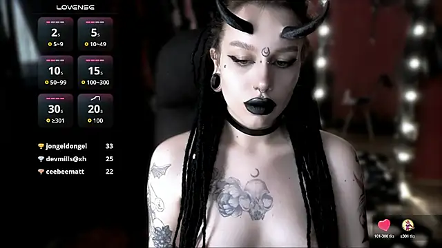 alexx_succubus webcam