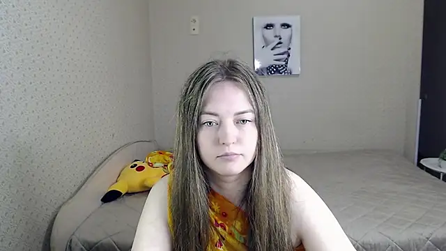 babysue89 webcam