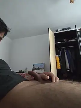 andreiiiii2025 webcam