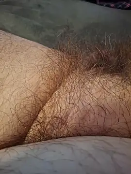 Smallone327 webcam
