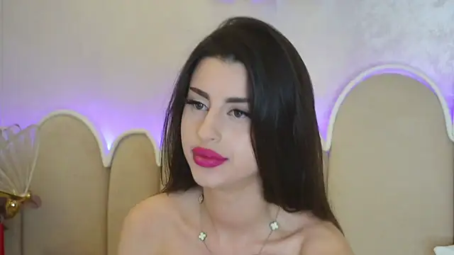 Alice_Voss webcam