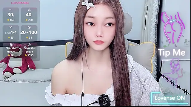 susu66888 webcam