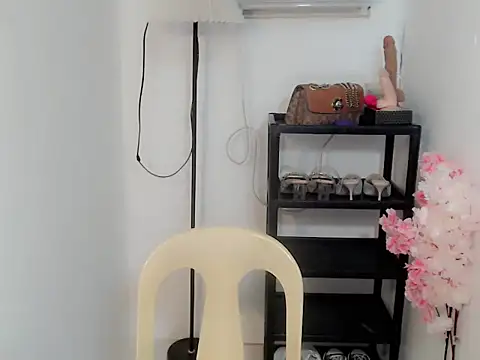 FROXXX21 webcam