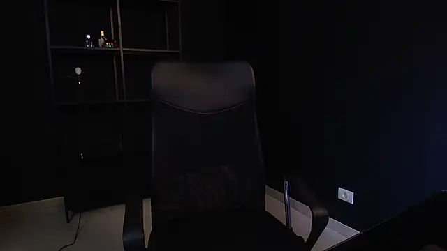 FelixStarkk webcam