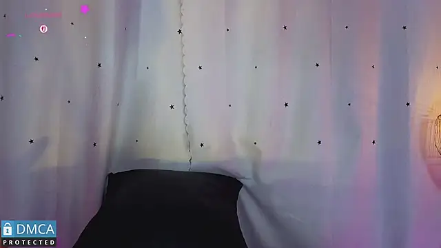 Jessi_Walker webcam