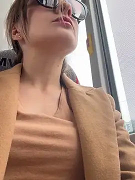 IsabellaEtha webcam