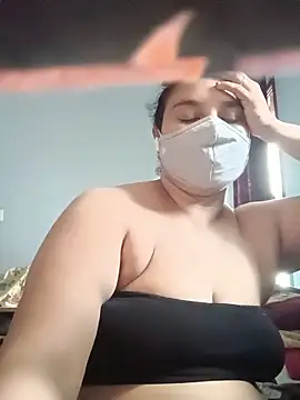 Tamil_Sivani webcam