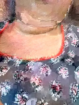 Marathi_jiya1 webcam
