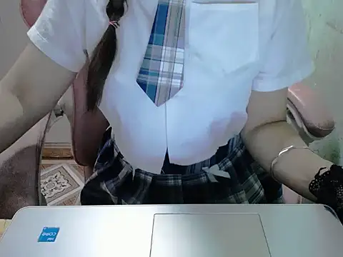 ahoa_Tk webcam