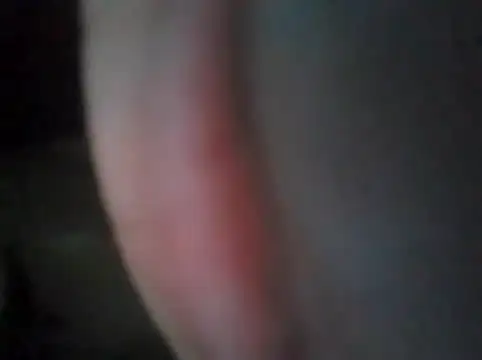 Kartucho06 live cam on StripChat