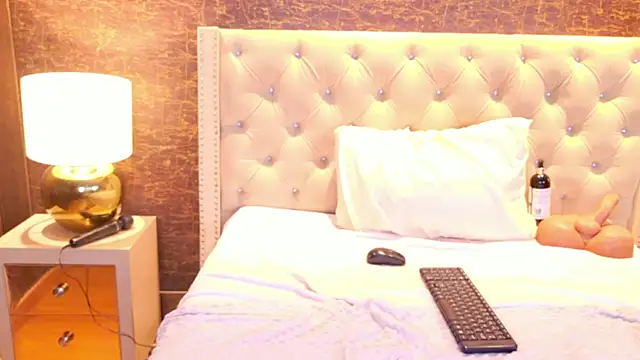 Kishalove_ webcam
