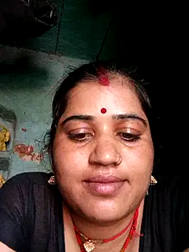 Hot_kamla webcam