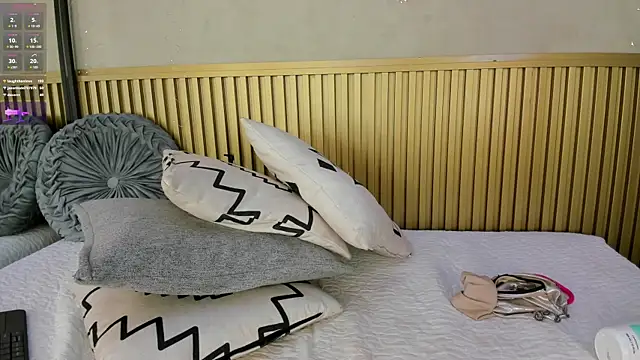 Gia_ricci_ webcam